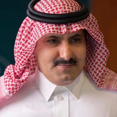 السفير السعودي: المملكة ستساهم بـ 500 مليون دولار لخطة الاستجابة الإنسانية لليمن